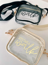 Load image into Gallery viewer, Crossbody Bag