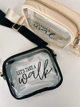 Load image into Gallery viewer, Crossbody Bag