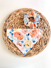 Load image into Gallery viewer, In Full Bloom Matching Set