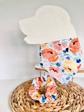 Load image into Gallery viewer, In Full Bloom Matching Set