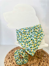 Load image into Gallery viewer, Simply The Zest Set