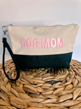 Load image into Gallery viewer, Dog Mom Pouch
