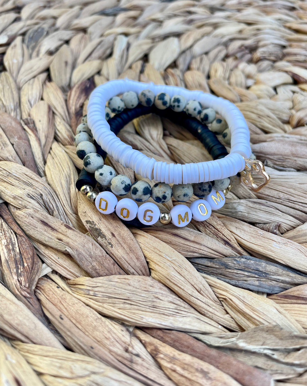 Bracelet Set