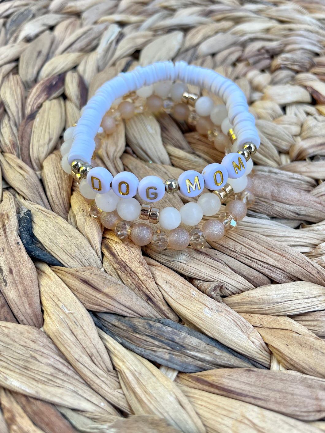 Bracelet Set